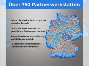 Volkswagen Passat R-Line 2025 2.0 TDI 4MOTION 193 DSG (UVP 70.450€/KW49) BLACK/IQ/HEAD/AHK/PANO/ASSIST/UVM.