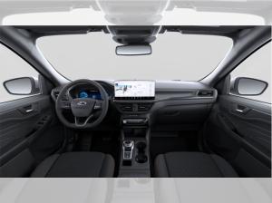 Ford Kuga ST-Line PHEV ⚡ BESTELLFAHRZEUG ⚡ für Gewerbekunden ⚡