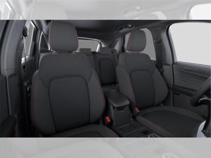 Ford Kuga ST-Line PHEV ⚡ BESTELLFAHRZEUG ⚡ für Gewerbekunden ⚡