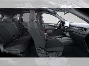 Ford Kuga ST-Line PHEV ⚡ BESTELLFAHRZEUG ⚡ für Gewerbekunden ⚡