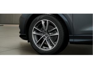 Audi Q3 35 TFSI AHK/LED/NAVI/KEYLESS/Kamera advanced