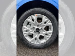 Kia Ceed SW 1.5 T-GDI Vision +SHZ+RFK