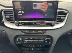 Kia Ceed SW 1.5 T-GDI Vision +SHZ+RFK