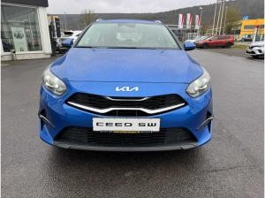 Kia Ceed SW 1.5 T-GDI Vision +SHZ+RFK