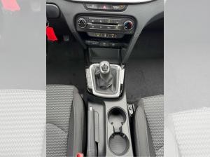 Kia Ceed SW 1.5 T-GDI Vision +SHZ+RFK