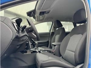 Kia Ceed SW 1.5 T-GDI Vision +SHZ+RFK