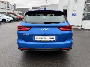 Kia Ceed SW 1.5 T-GDI Vision +SHZ+RFK