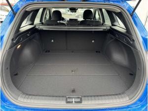 Kia Ceed SW 1.5 T-GDI Vision +SHZ+RFK