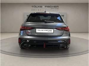 Audi RS3 Sportback 2.5 quattro TFSI S-line ***SOFORT VERFÜGBAR*** ACC AUT