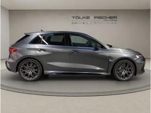 Audi RS3 Sportback 2.5 quattro TFSI S-line ***SOFORT VERFÜGBAR*** ACC AUT