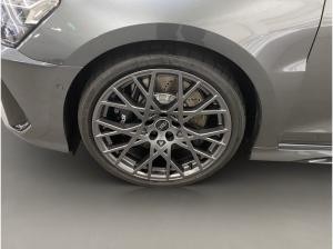 Audi RS3 Sportback 2.5 quattro TFSI S-line ***SOFORT VERFÜGBAR*** ACC AUT
