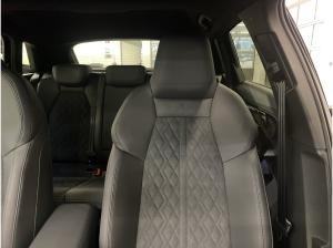 Audi RS3 Sportback 2.5 quattro TFSI S-line ***SOFORT VERFÜGBAR*** ACC AUT