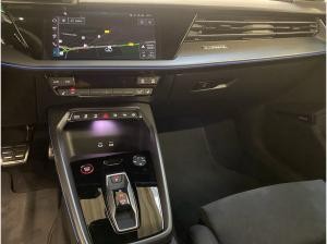 Audi RS3 Sportback 2.5 quattro TFSI S-line ***SOFORT VERFÜGBAR*** ACC AUT