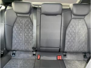 Audi RS3 Sportback 2.5 quattro TFSI S-line ***SOFORT VERFÜGBAR*** ACC AUT