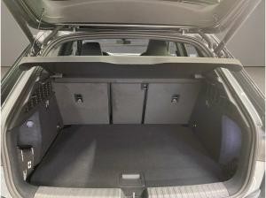 Audi RS3 Sportback 2.5 quattro TFSI S-line ***SOFORT VERFÜGBAR*** ACC AUT