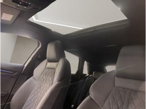 Audi RS3 Sportback 2.5 quattro TFSI S-line ***SOFORT VERFÜGBAR*** ACC AUT