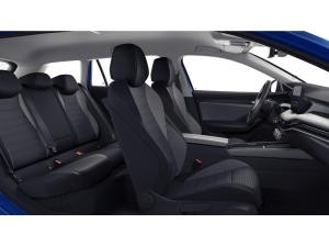 Skoda Superb Combi TDI DSG Selection ab mtl. € 249,-¹ ❕ BESTELLAKTION NUR BIS 10. OKTOBER ❕