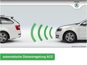 Skoda Superb Combi TDI DSG Selection ab mtl. € 249,-¹ ❕ BESTELLAKTION NUR BIS 10. OKTOBER ❕