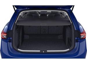 Skoda Superb Combi TDI DSG Selection ab mtl. € 249,-¹ ❕ BESTELLAKTION NUR BIS 10. OKTOBER ❕