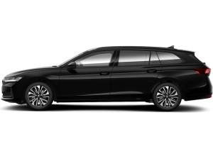 Skoda Superb Combi TDI DSG Selection ab mtl. € 249,-¹ ❕ BESTELLAKTION NUR BIS 10. OKTOBER ❕