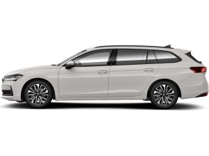 Skoda Superb Combi TDI DSG Selection ab mtl. € 249,-¹ ❕ BESTELLAKTION NUR BIS 10. OKTOBER ❕