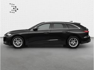 Audi A5 Avant 40 TFSI quattro AHK*Matrix*Virtual*360°