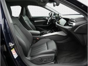 Audi A5 Avant 35 TFSI LED*RFK*Virtual*Sound*Navi