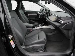 Audi A5 Avant 40 TFSI quattro AHK*Matrix*Virtual*360°