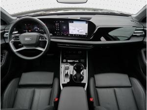 Audi A5 Avant 35 TFSI LED*RFK*Virtual*Sound*Navi