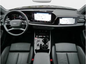 Audi A5 Avant 40 TFSI quattro AHK*Matrix*Virtual*360°