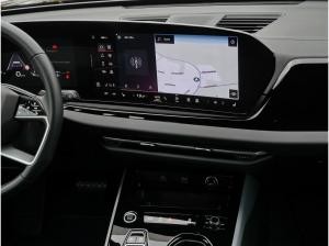 Audi A5 Avant 35 TFSI LED*RFK*Virtual*Sound*Navi