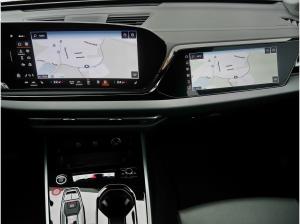 Audi A5 Avant 40 TFSI quattro AHK*Matrix*Virtual*360°