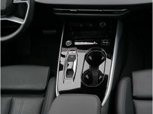 Audi A5 Avant 35 TFSI LED*RFK*Virtual*Sound*Navi