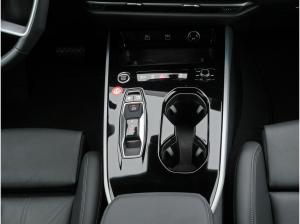 Audi A5 Avant 40 TFSI quattro AHK*Matrix*Virtual*360°