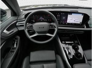 Audi A5 Avant 35 TFSI LED*RFK*Virtual*Sound*Navi