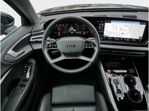 Audi A5 Avant 40 TFSI quattro AHK*Matrix*Virtual*360°
