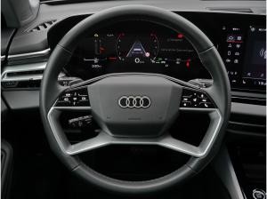 Audi A5 Avant 35 TFSI LED*RFK*Virtual*Sound*Navi