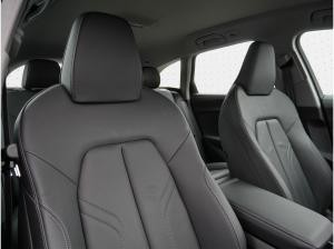 Audi A5 Avant 35 TFSI LED*RFK*Virtual*Sound*Navi