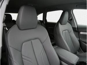 Audi A5 Avant 40 TFSI quattro AHK*Matrix*Virtual*360°