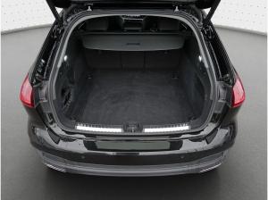 Audi A5 Avant 40 TFSI quattro AHK*Matrix*Virtual*360°