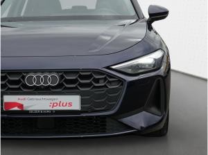 Audi A5 Avant 35 TFSI LED*RFK*Virtual*Sound*Navi