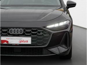 Audi A5 Avant 40 TFSI quattro AHK*Matrix*Virtual*360°