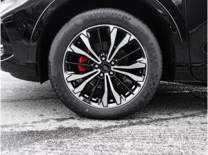 Ford Kuga ST-Line PHEV 225PS Styling Techno 19 Zoll