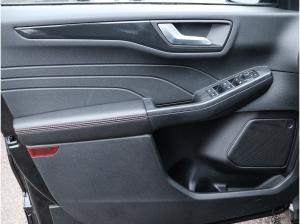 Ford Kuga ST-Line PHEV 225PS Styling Techno 19 Zoll