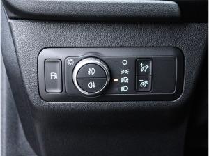 Ford Kuga ST-Line PHEV 225PS Styling Techno 19 Zoll