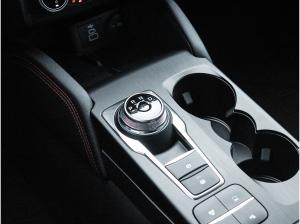 Ford Kuga ST-Line PHEV 225PS Styling Techno 19 Zoll