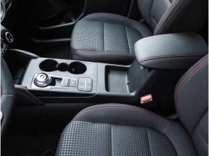 Ford Kuga ST-Line PHEV 225PS Styling Techno 19 Zoll