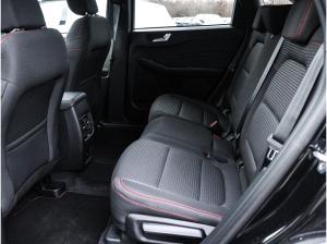 Ford Kuga ST-Line PHEV 225PS Styling Techno 19 Zoll