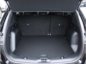 Ford Kuga ST-Line PHEV 225PS Styling Techno 19 Zoll