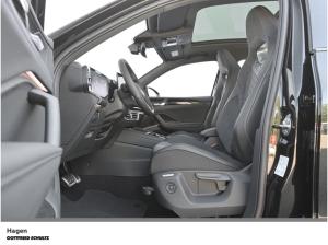 Volkswagen Tiguan R-Line 2 0 TSI 4MOTION- Black Style (Hagen)